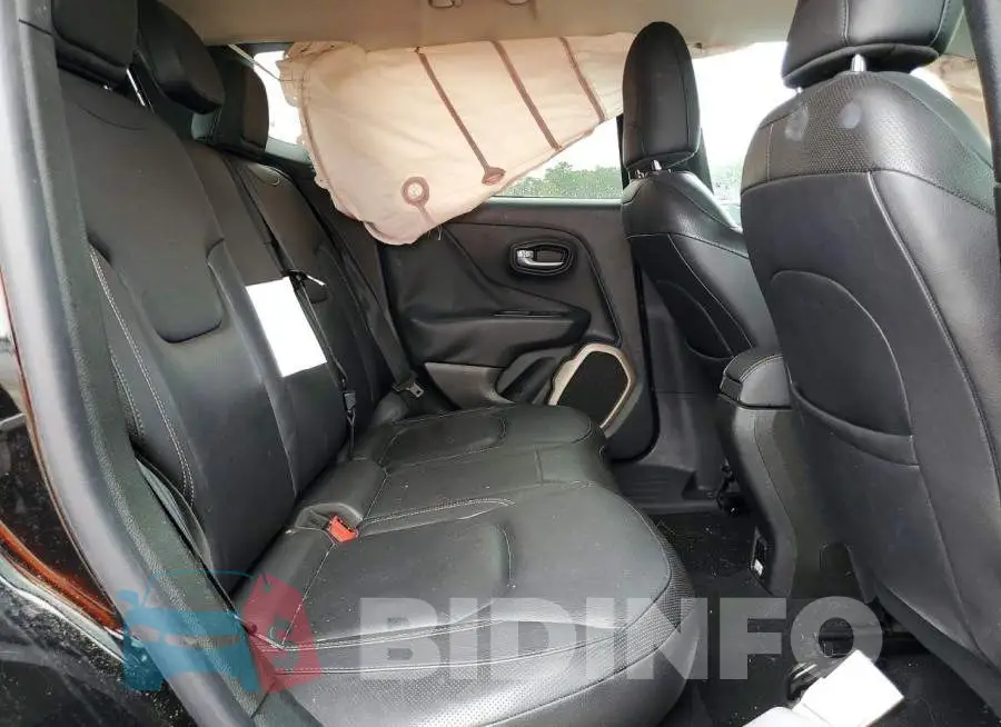 ZACCJADB1HPE38561 Photo# 11