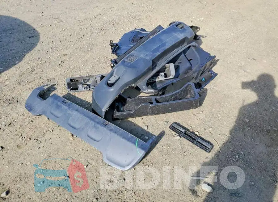 ZACCJBCB1HPE59692 Photo# 13