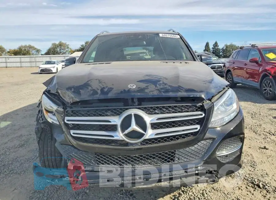 4JGDA5HB3JB174941 Photo# 5