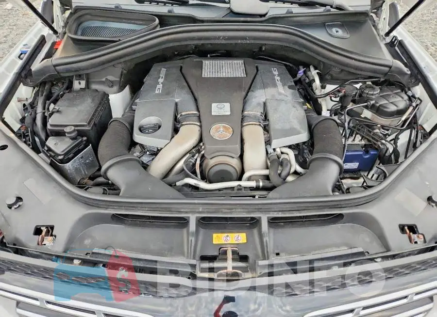 4JGDF7FE5HA967250 Photo# 12