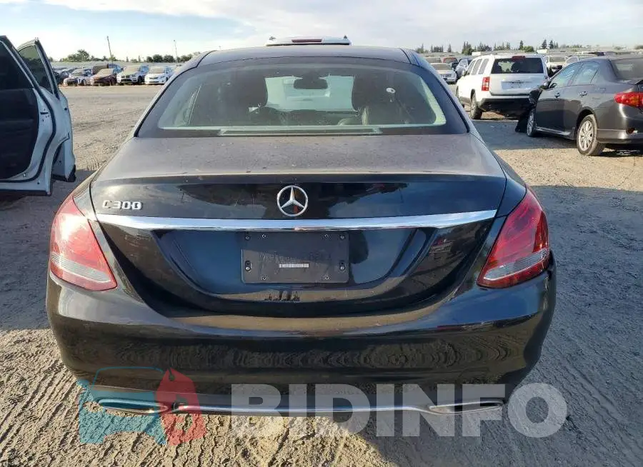 55SWF4JB2HU222843 Photo# 6
