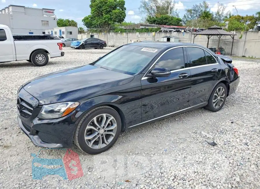 55SWF4JB7HU183473 Photo# 1