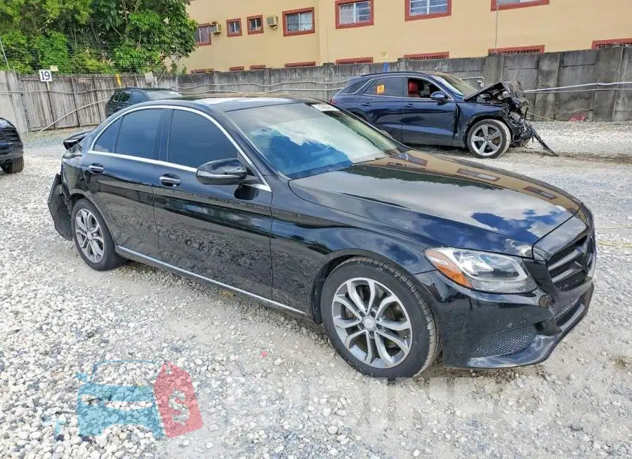 55SWF4JB7HU183473 Photo# 4