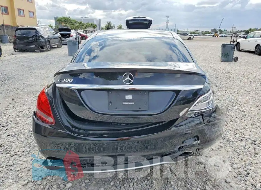 55SWF4JB7HU183473 Photo# 6