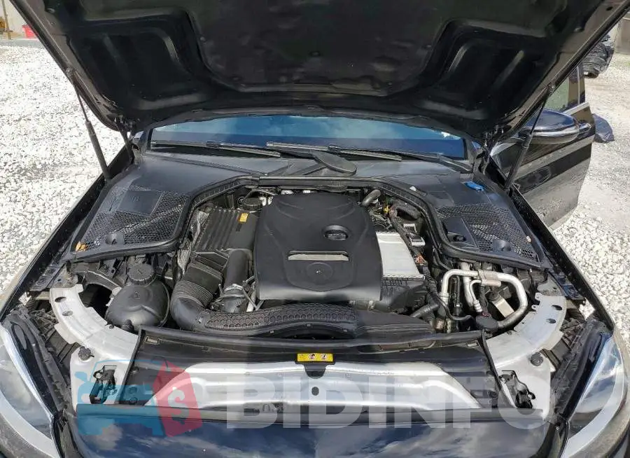 55SWF4JB7HU183473 Photo# 11