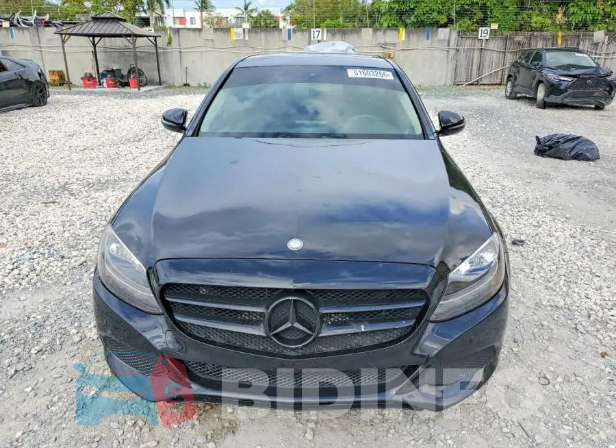 55SWF4JB7HU183473 Photo# 5