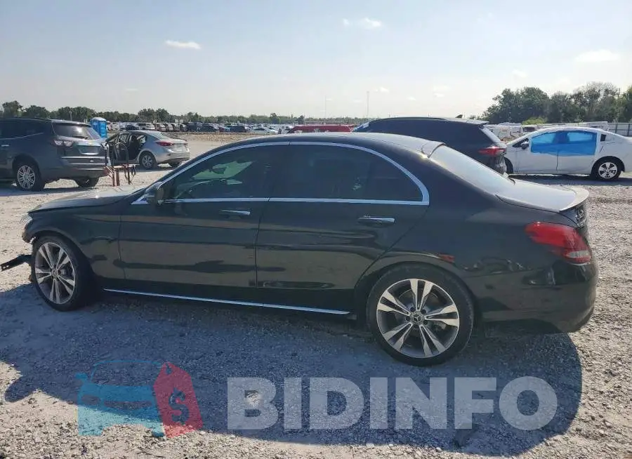 55SWF4JBXJU236513 Photo# 2