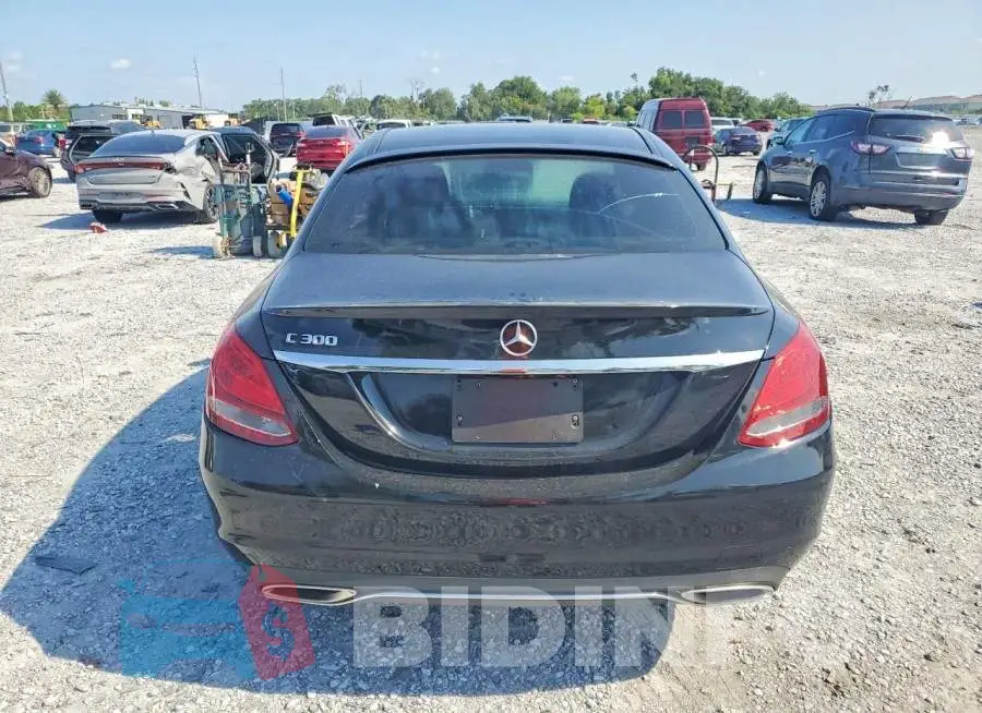 55SWF4JBXJU236513 Photo# 6