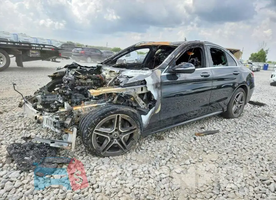 55SWF8EB9LU327874 Photo# 1