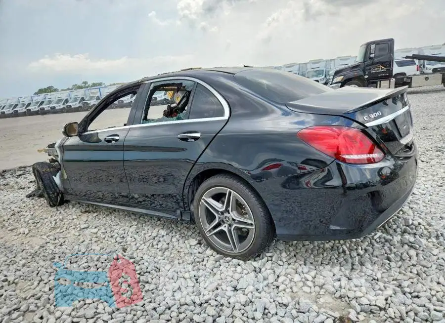 55SWF8EB9LU327874 Photo# 2