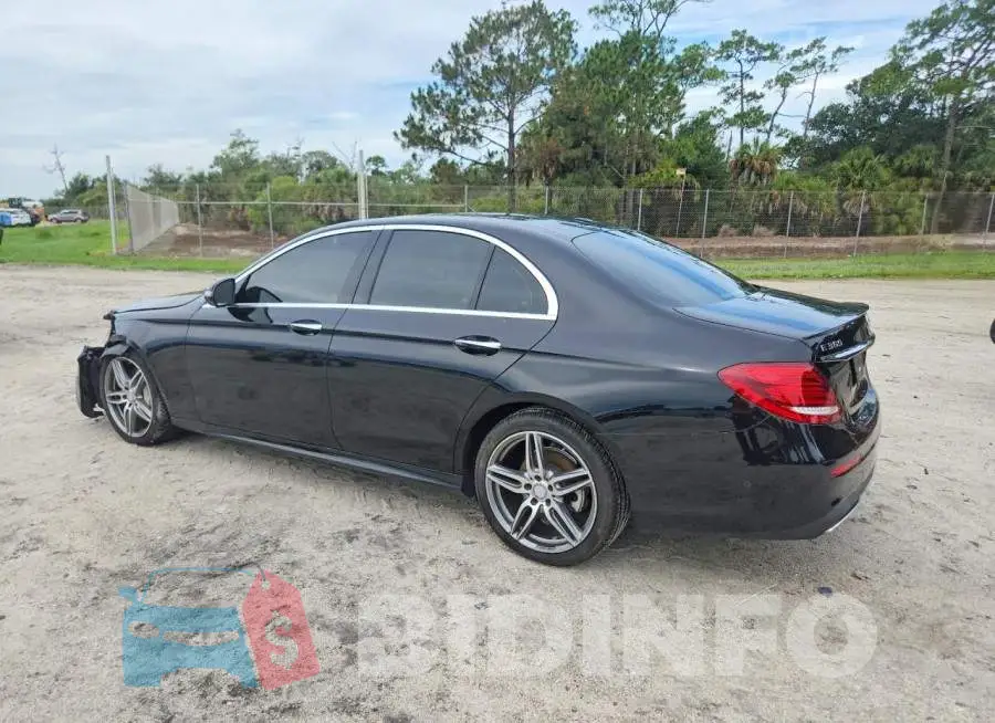 WDDZF4JB2HA159742 Photo# 2