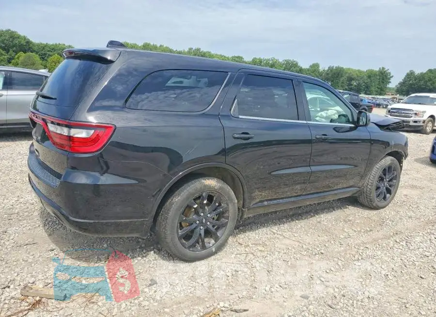 1C4RDHAGXLC252377 Photo# 3