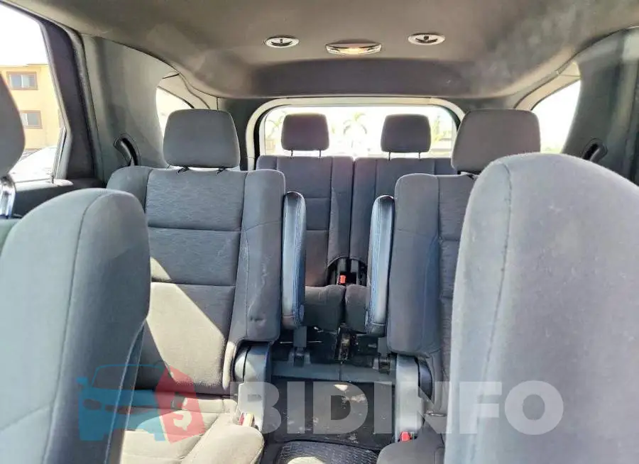 1C4RDJDG9NC220526 Photo# 10