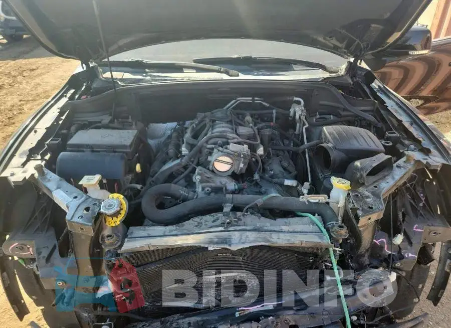 1C4SDJCT8MC520444 Photo# 11