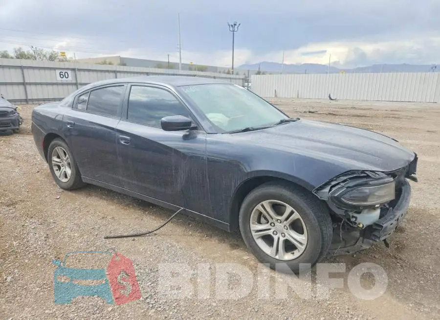 2C3CDXBG8KH688420 Photo# 4
