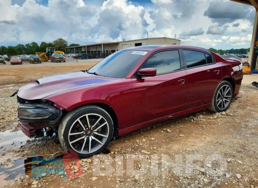 2C3CDXCT5MH633860 Photo# 1