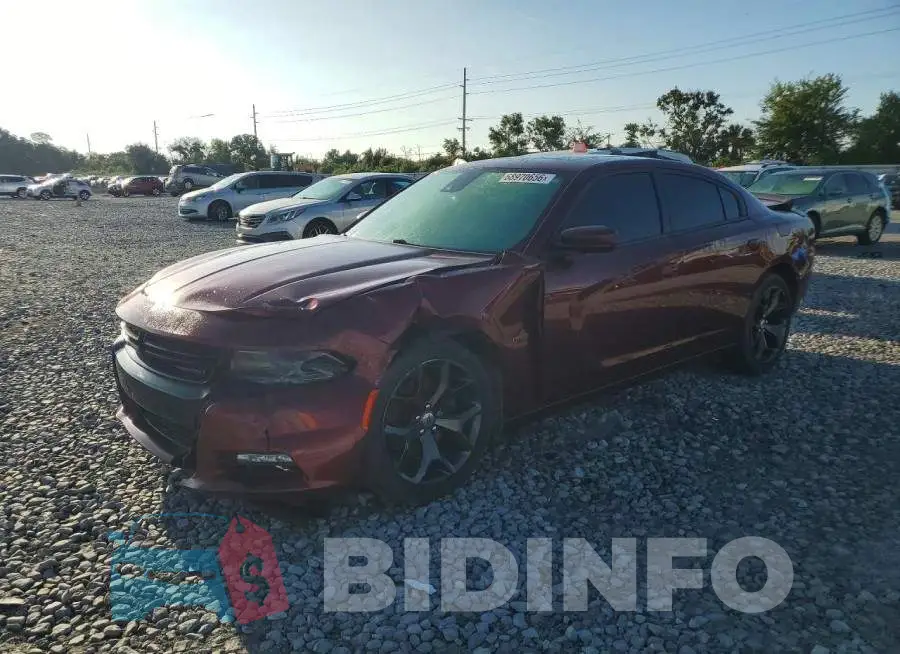 2C3CDXCTXJH114881 Photo# 1