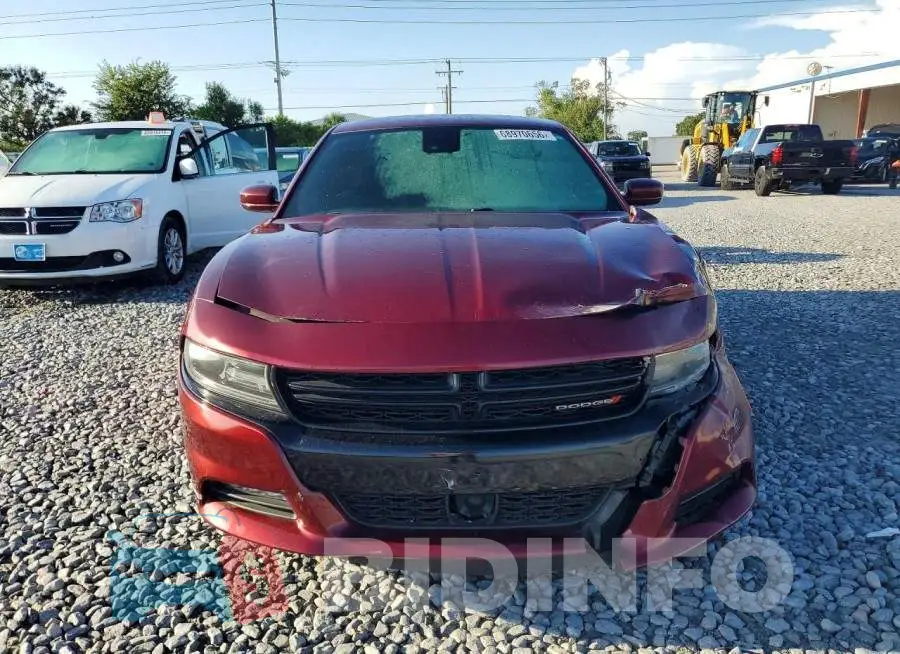 2C3CDXCTXJH114881 Photo# 5