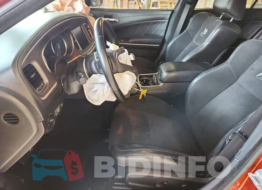 2C3CDXGJ4MH628514 Photo# 7