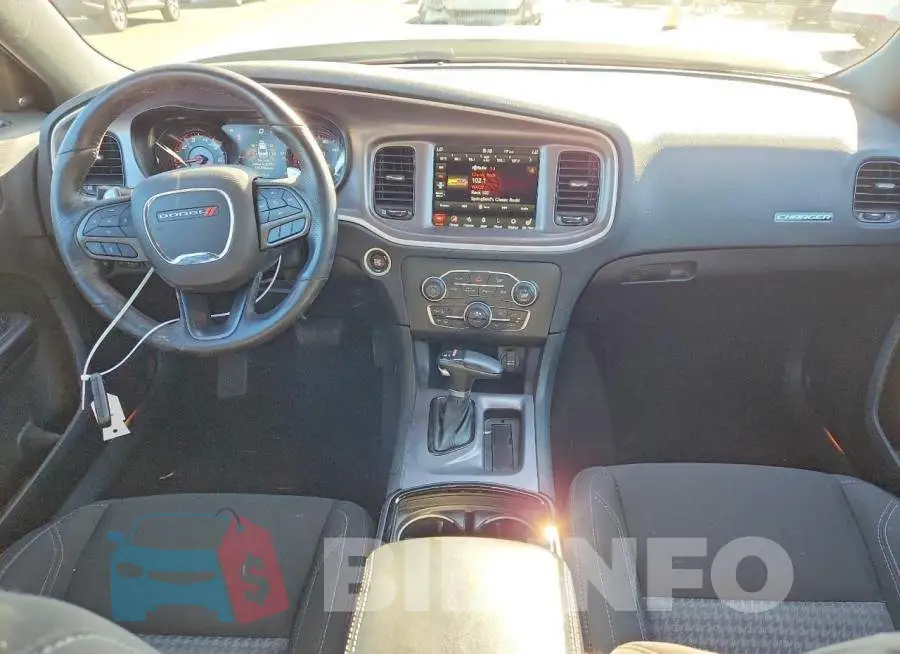 2C3CDXJG1NH170669 Photo# 8