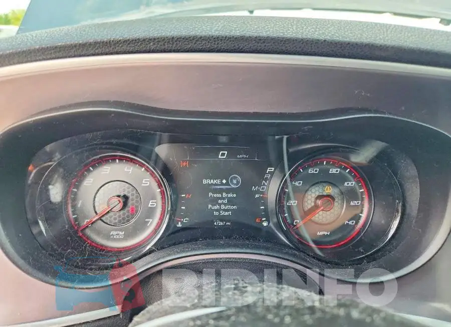 2C3CDXJG2KH710736 Photo# 9