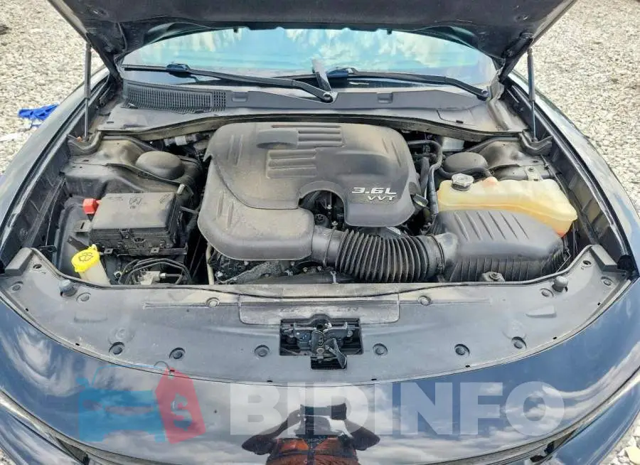 2C3CDXJG2KH710736 Photo# 11