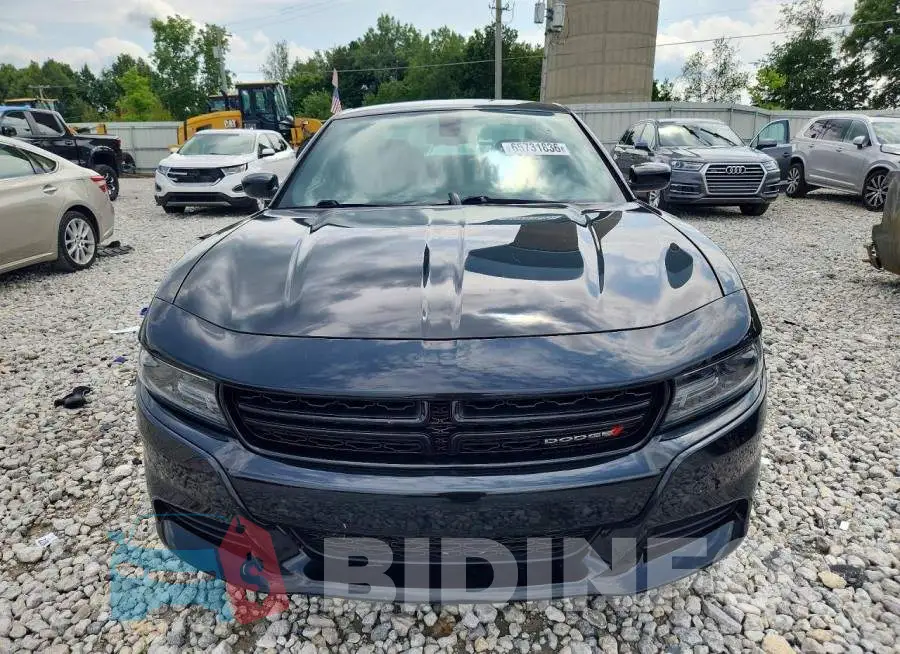2C3CDXJG2KH710736 Photo# 5