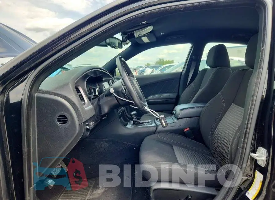 2C3CDXJG2KH710736 Photo# 7