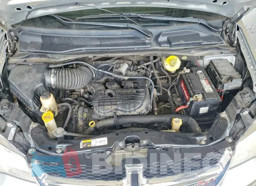 2C4RDGBG7LR231602 Photo# 12