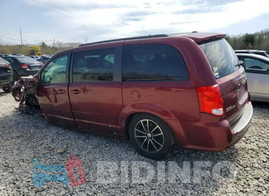 2C4RDGEG4HR681453 Photo# 2