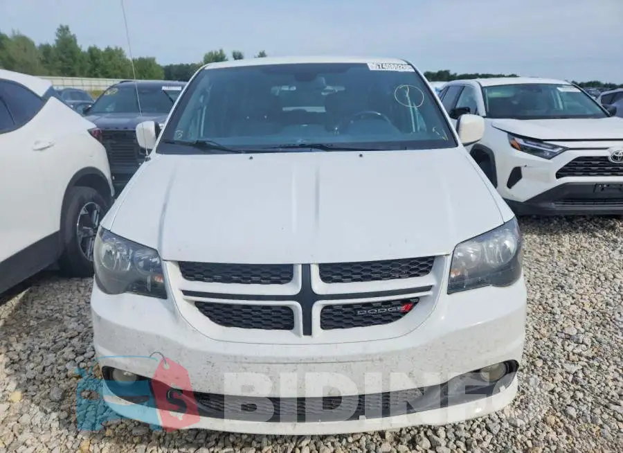 2C4RDGEG9LR199652 Photo# 5