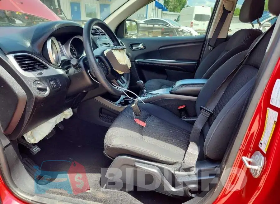3C4PDCAB2JT532570 Photo# 7