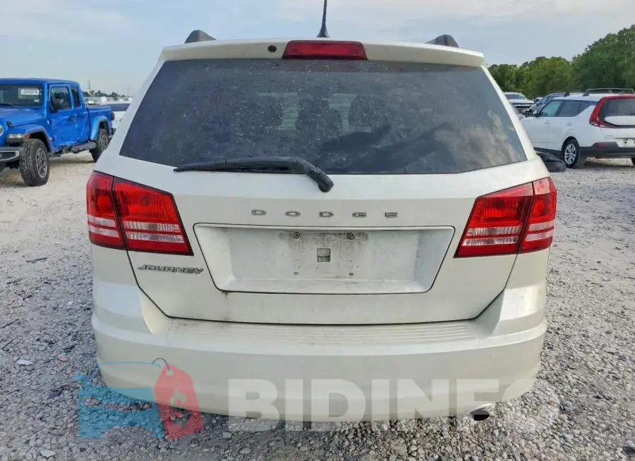 3C4PDCAB5HT558364 Photo# 6