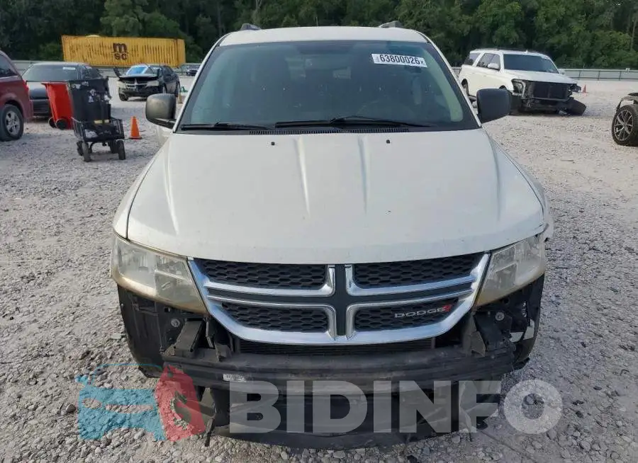 3C4PDCAB5HT558364 Photo# 5