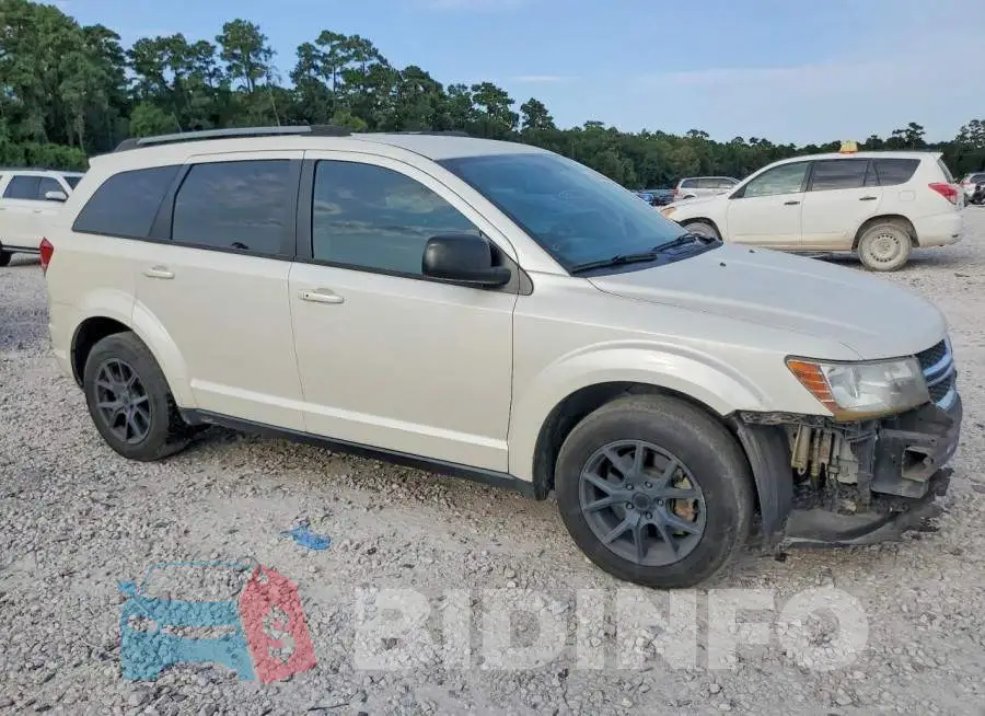 3C4PDCAB5HT558364 Photo# 4