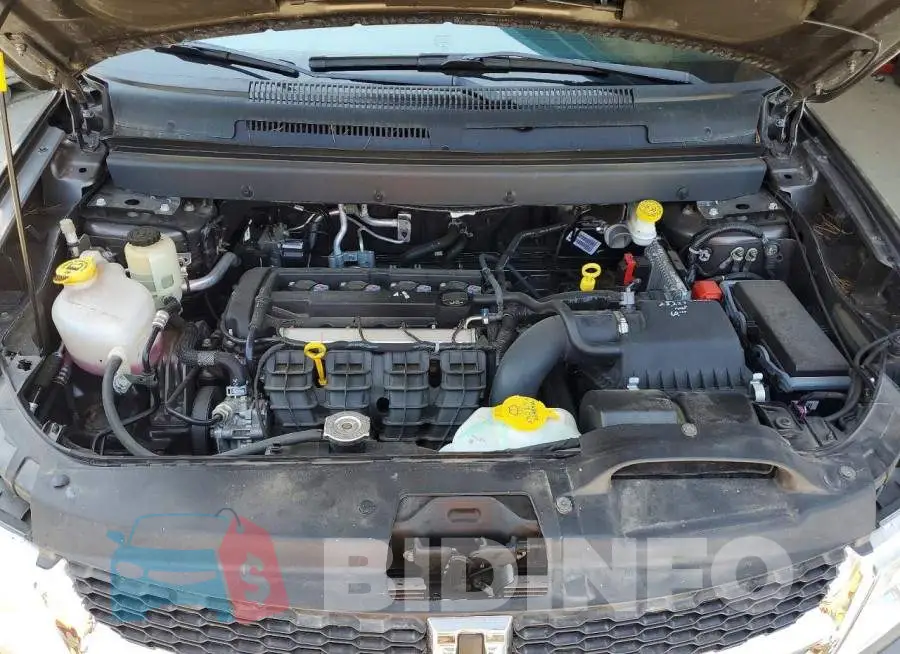 3C4PDCAB6HT516530 Photo# 12