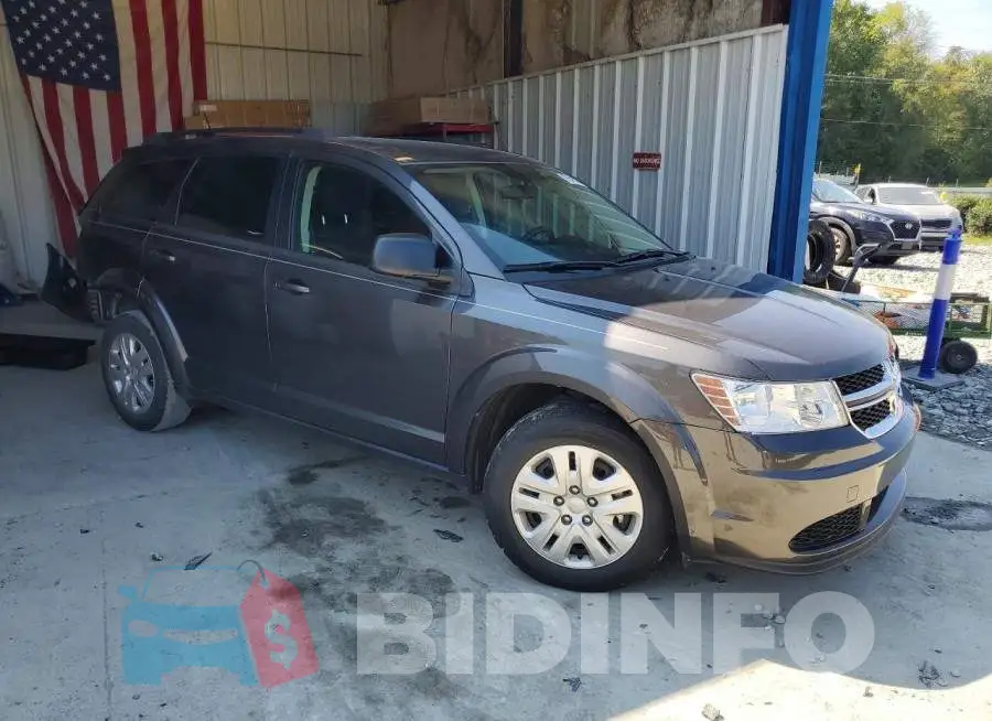 3C4PDCAB6HT516530 Photo# 4