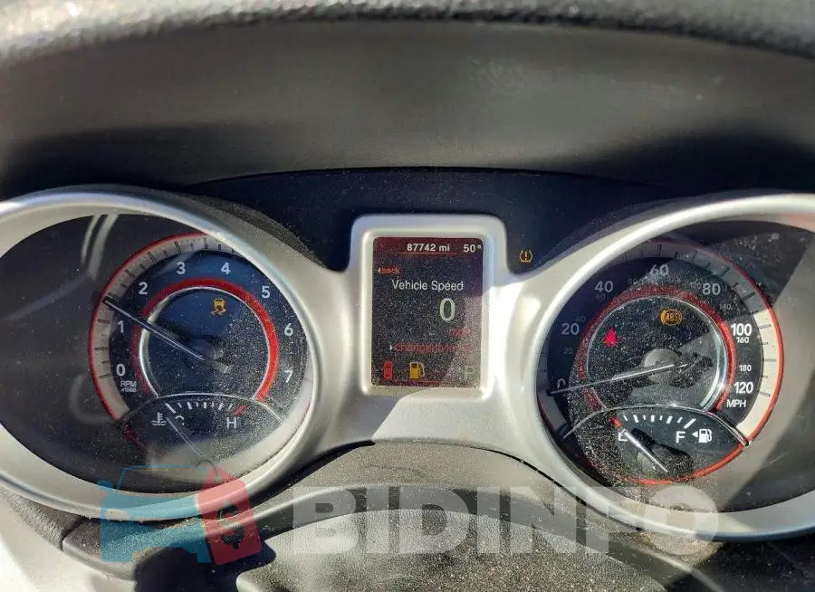 3C4PDCAB6JT474088 Photo# 9