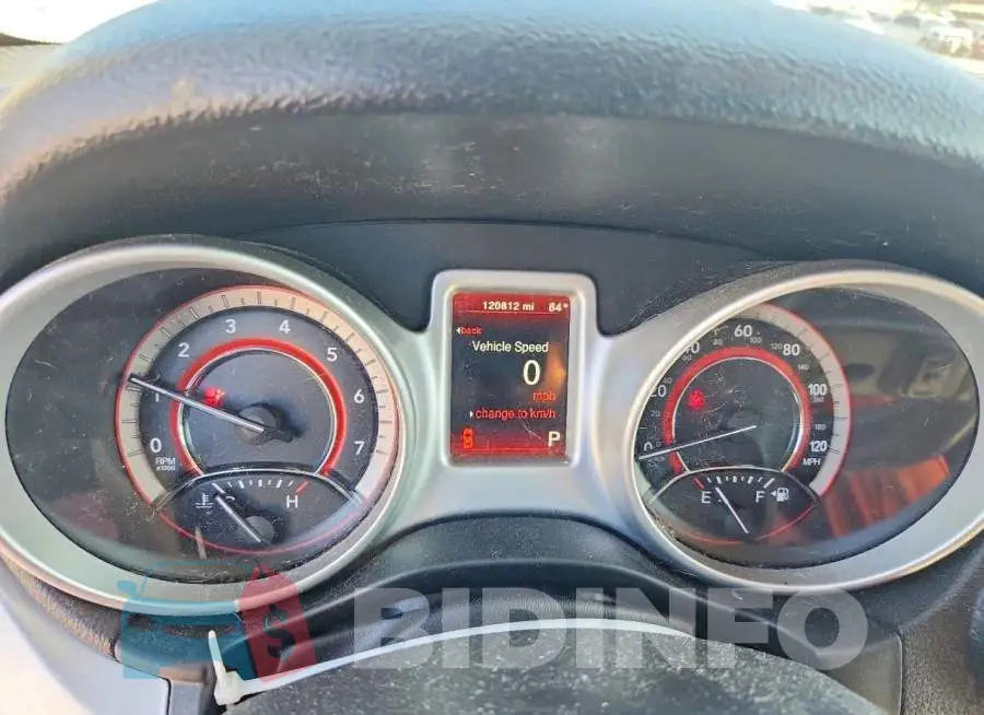 3C4PDCAB7JT241904 Photo# 9