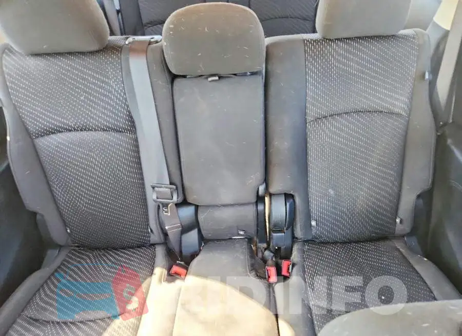 3C4PDCAB7JT241904 Photo# 10