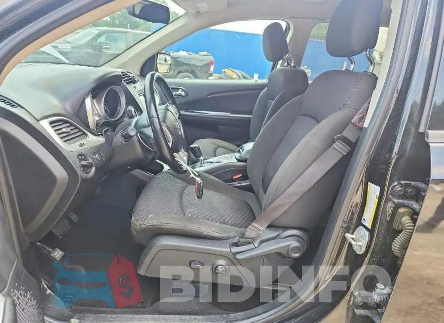 3C4PDCAB7LT194893 Photo# 7