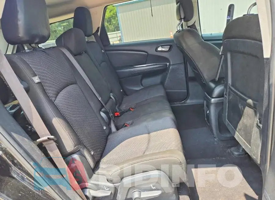 3C4PDCAB7LT194893 Photo# 11