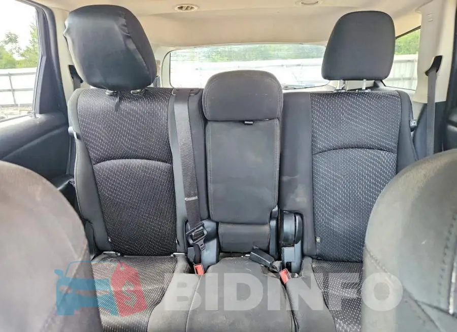 3C4PDCAB7LT194893 Photo# 10