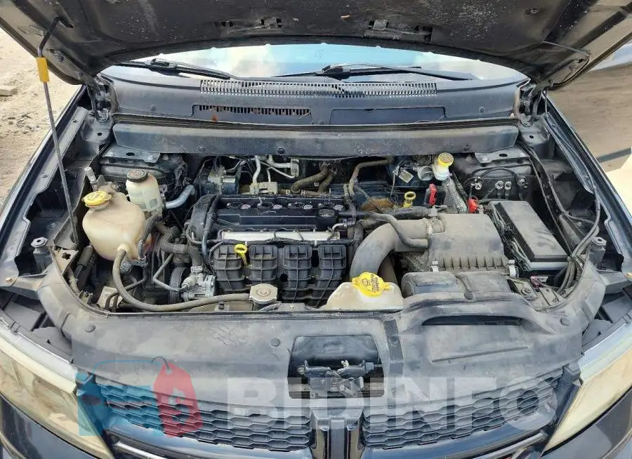 3C4PDCAB7LT194893 Photo# 12