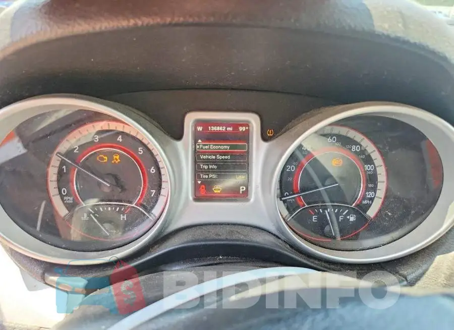 3C4PDCAB9JT385700 Photo# 9
