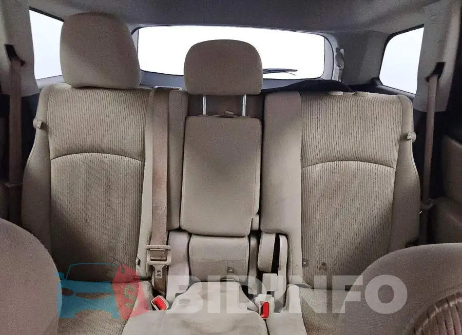 3C4PDCABXJT429431 Photo# 10