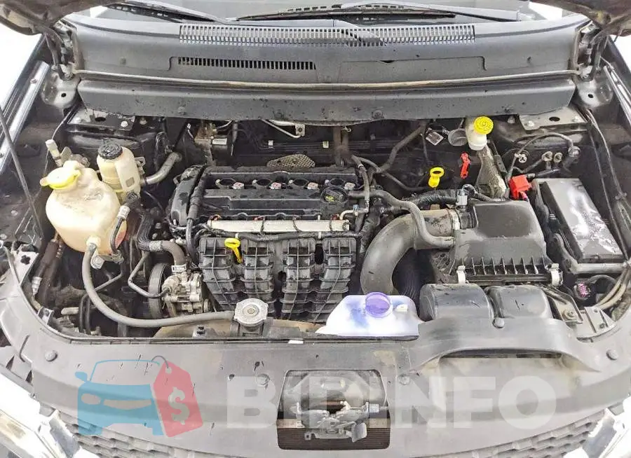 3C4PDCABXJT429431 Photo# 12