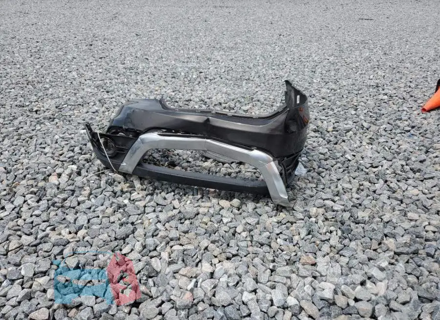 3C4PDCGB3LT261111 Photo# 13