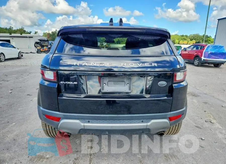 SALVP2RX7JH276944 Photo# 6