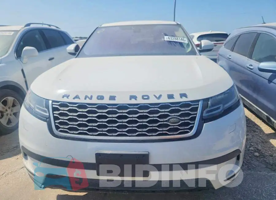 SALYB2RN3JA709615 Photo# 5